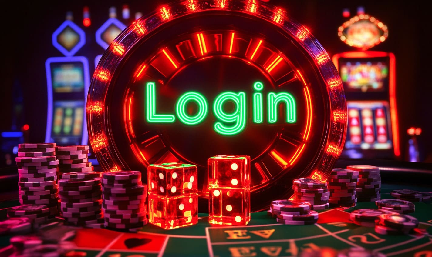 Viaje al casino online PAYPRO BET